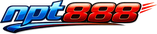 npt888